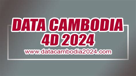 Data cambodia togelmaster 4d Data Pengeluaran Hk 2023, Data Hk prize Untuk Result Terbaru lebih cepat, Data Keluaran Hongkong Hari ini, Pengeluaran Hk pools live